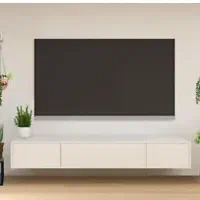 انواع اقسام میز استند