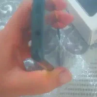 گوشی سامسونگ A04s سالم|موبایل|کرج, حصارک بالا|دیوار