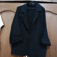 مانتو|لباس|زرند, |دیوار