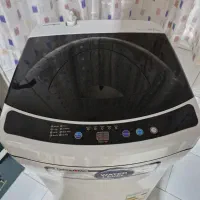 فروش فوری لوازم منزل به علت مهاجرت|سایر لوازم برقی|ساری, |دیوار