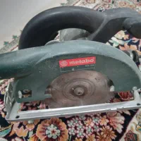 گردبرمتابو(اصل)