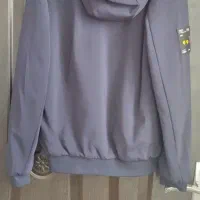 کابشن دوروی خارجی|لباس|تربتحیدریه, یحیی آباد|دیوار