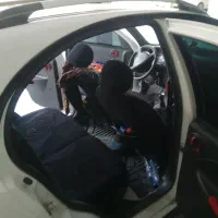 کوئیک مدل 1401 عروسک|خودرو سواری و وانت|اصفهان, بهارستان|دیوار