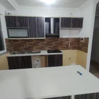 منزل مسکونی .. آپارتمان دو خوابه