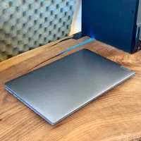 lenovo ideapad 3|رایانه همراه|تبریز, |دیوار