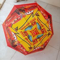 چتر بچگانه