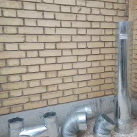 لوله آبگرمکن سایز15