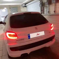 207 مصرفی|خودرو سواری و وانت|سمنان, |دیوار