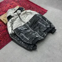 کاپشن سیلیکونی