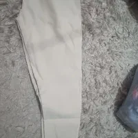 لباس برای معاوضه|لباس|قزوین, |دیوار