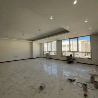 180م 3خوابه / کلید نخورده / خوش چیدمان / سوپر لوکس|اجارهٔ آپارتمان|کرج, گلشهر|دیوار