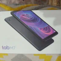 تبلت لنوو مدلTab M7 TB7305X 0|تبلت|لنگرود, |دیوار