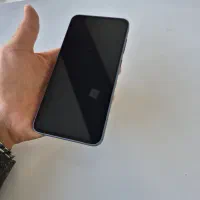 سامسونگ a55 256 g|موبایل|بیرجند, |دیوار