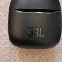 هدفون بدون سیم جی بی ال