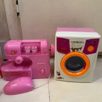 اسباب بازی|اسباببازی بچه|شهریار, شهریار|دیوار