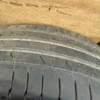 لاستیک کره ای|قطعات یدکی و لوازم جانبی|تهران, گلچین|دیوار