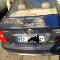 خدمات نقاشی و رفع آفتاب سوختگی و لیسه گیری،سرامیک|خدمات موتور و ماشین|کامیاران, |دیوار