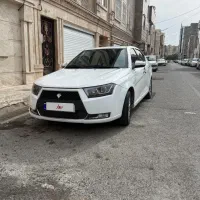 دنیا پلاس ۱۴۰۲