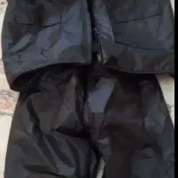 بادگیرنو نو