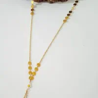 رومانتویی|بدلیجات|خاتم, |دیوار