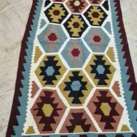 گلیم