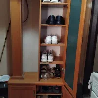 وسایل منزل|فرش|بندرعباس, |دیوار