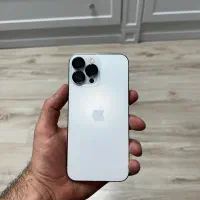 13 pro max 1tera