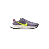 کتونی اورجینال nike pegasuse trail 3|کیف، کفش، کمربند|قم, شهرک مهدیه|دیوار