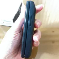 گوشی نوکیا۲۷۲۰|موبایل|تهران, آهنگ|دیوار