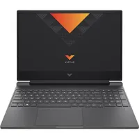فروش اقساطی بدون پیش پرداخت لپ تاپ Victus15 Gaming|رایانه همراه|یزد, |دیوار