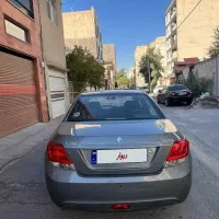 دنا معمولی  مدل ۹۹|خودرو سواری و وانت|ساوه, |دیوار