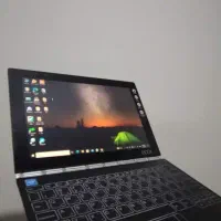 فروش لپ تاپ