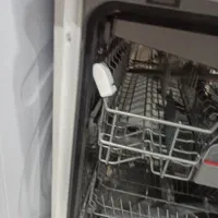 ماشین ظرف شویی بوش سری ۴المان|ماشین ظرفشویی|سقز, |دیوار