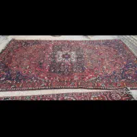 فرش دستباف|فرش|اهواز, فاز ۲ پادادشهر|دیوار