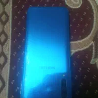 گوشی سامسونگA50