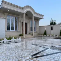 اجاره روزانه ویلا در شهر شفت