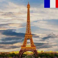 تدریس آنلاین زبان فرانسه