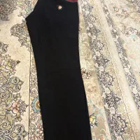 یکعدد کت وسه عدد شلوار کاملا نو|لباس|نسیمشهر, |دیوار