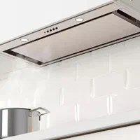 نصب و تعمیر لباسشویی ظرفشویی تصفیه آب جکوزی هود|خدمات پیشه و مهارت|تبریز, |دیوار