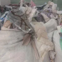 ضایعات لایکوباپارچه