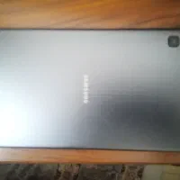 Tab a7 lait|تبلت|اسلام‌شهر, مظفریه|دیوار