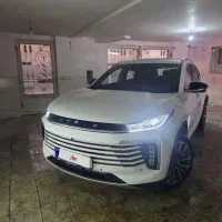 اکستریم ایکستریم TX(TXL) مدل ۴۰۴|خودرو سواری و وانت|تهران, افسریه جنوبی|دیوار