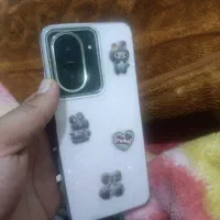 شیاومیA5|موبایل|جیرفت, |دیوار