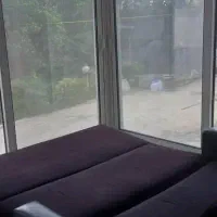 خانه-ویلایی