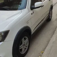 کوییک ار مدل 99|خودرو سواری و وانت|ارومیه, |دیوار