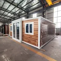 جوشکاری تراشکاری و ساخت ماشبن آلات در محیط دولتی