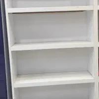 قفسه MDF مغازه