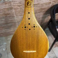 سه تار مهراب