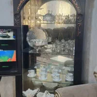 ویترین