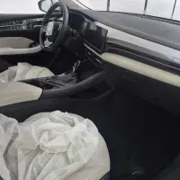 MG 2025  خلیج|خودرو سواری و وانت|بندر ماهشهر, |دیوار